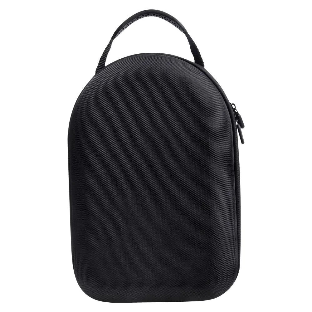 Apple Vision Pro Host Storage Bag - Waterproof Eva Cloth