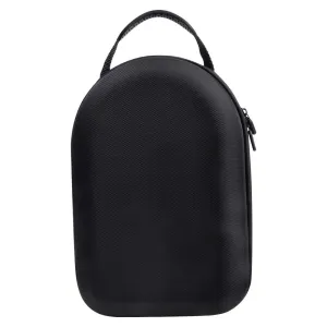 Apple Vision Pro Host Storage Bag - Waterproof Eva Cloth