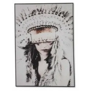 Art Boho