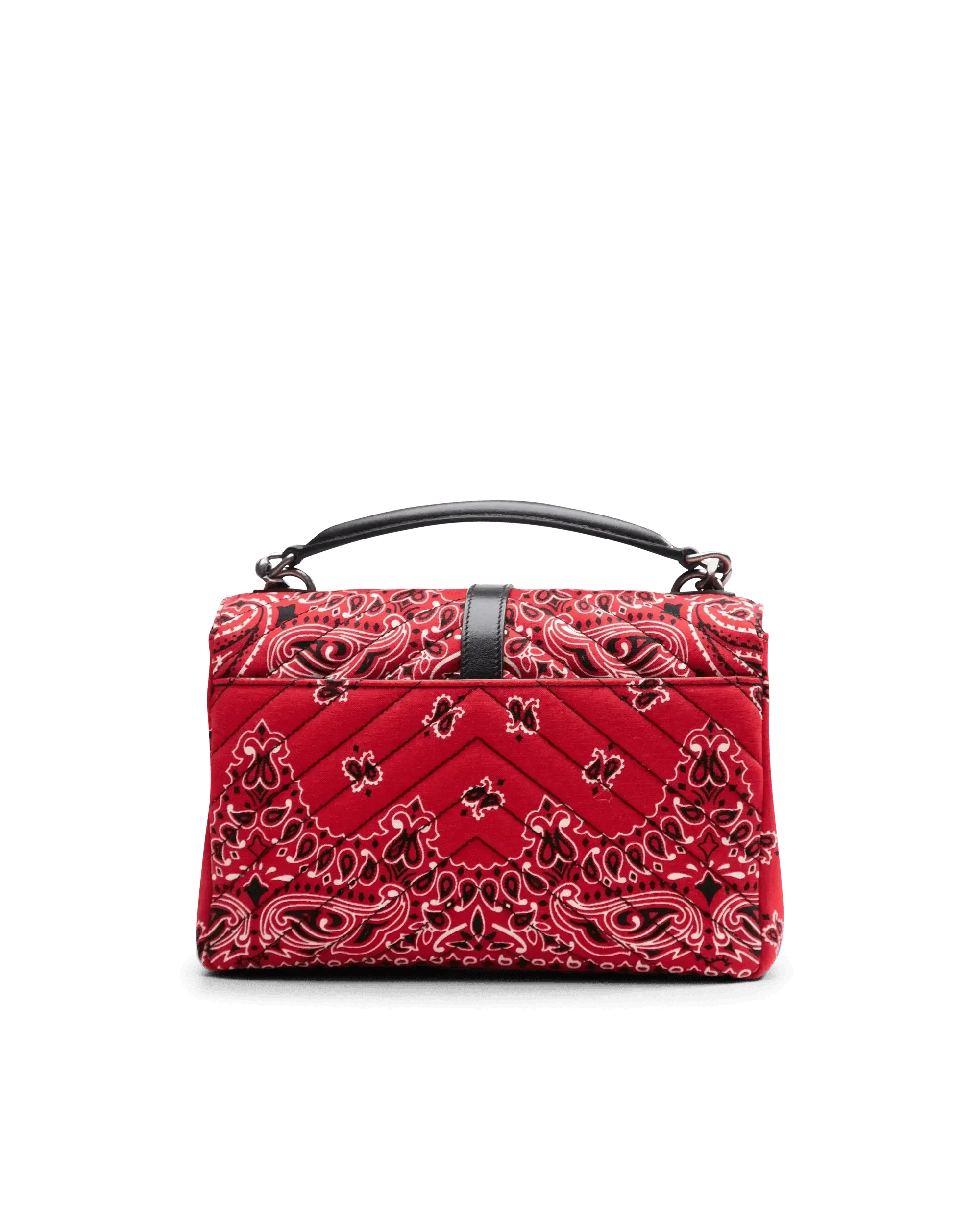Bandana College Bag