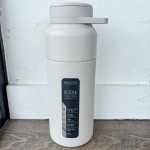 Brumate Rotera 35 Oz Dune