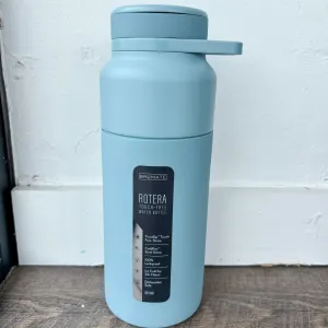 Brumate Rotera 35 Oz Mist