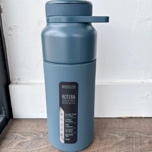 Brumate Rotera 35 Oz Nightfall Blue