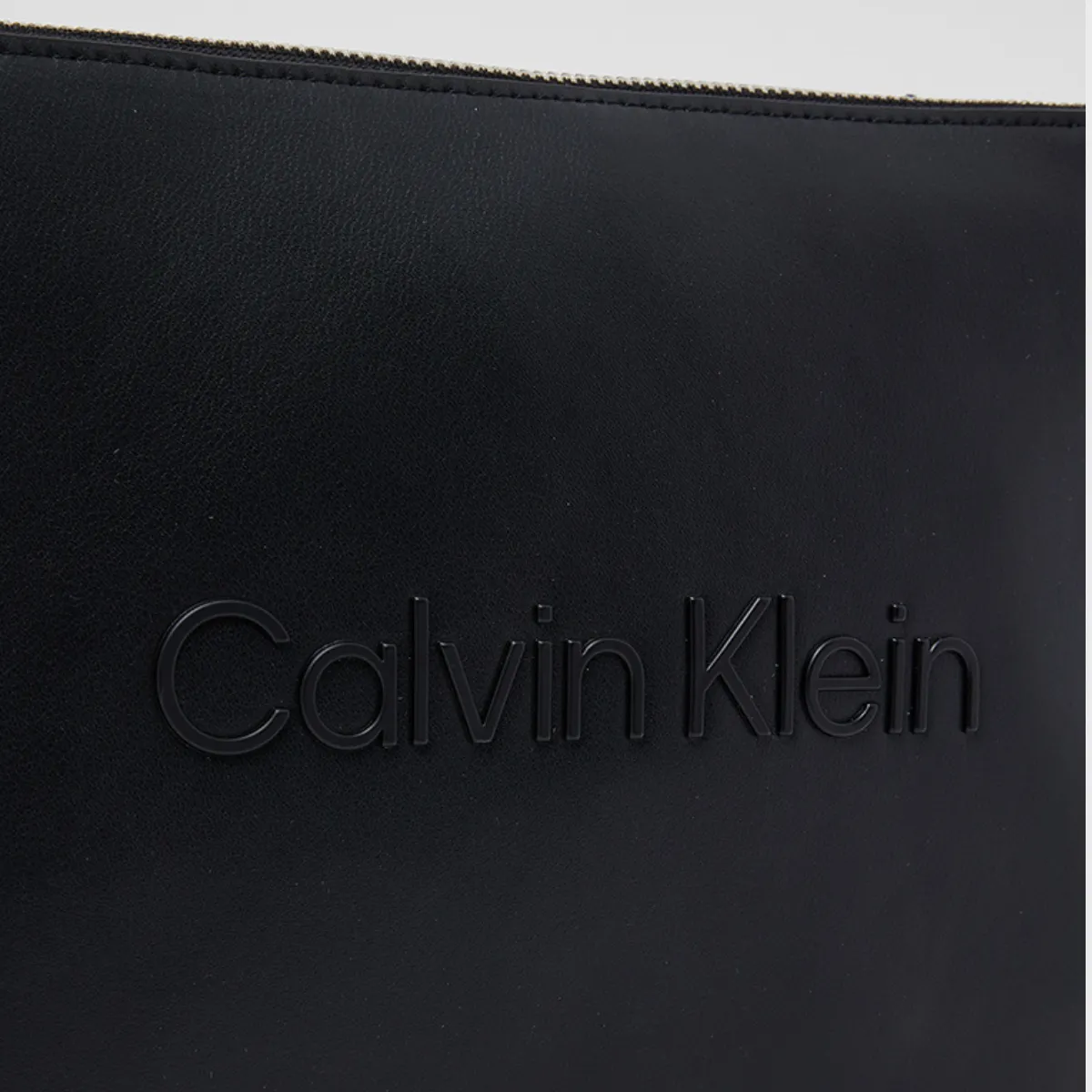 Calvin Klein Men’s Set 2G EW XBODY K50K510214 Crossbody - BLK