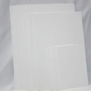 Canvas Panel