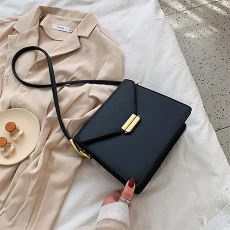 CE - 2021 Shoulder Bag For Women SB003