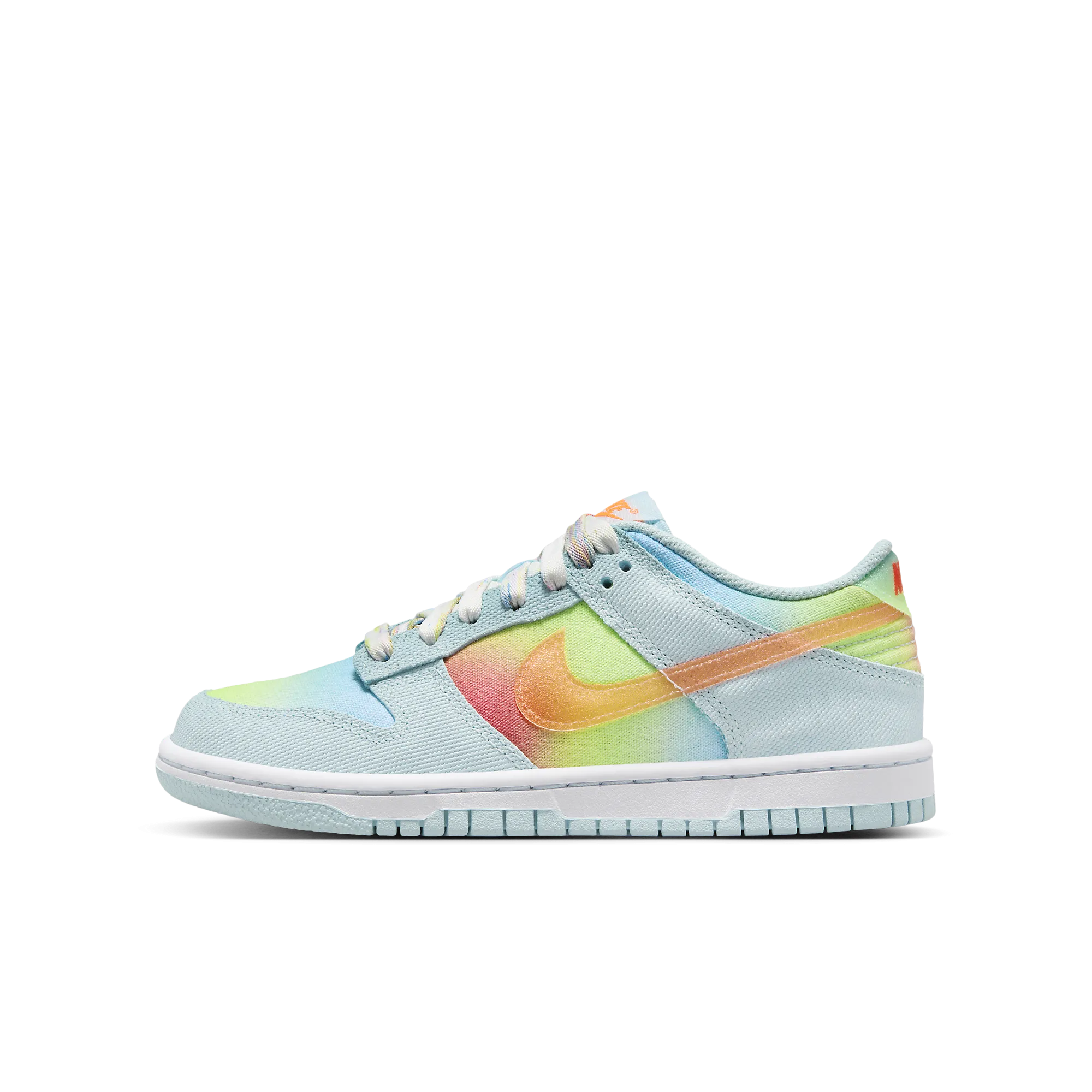 Dunk Low BG