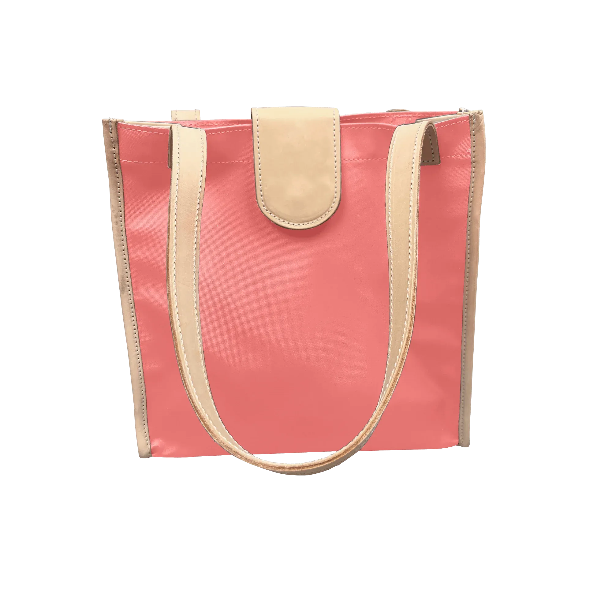 East Hampton (In Store - Ready to Stamp)