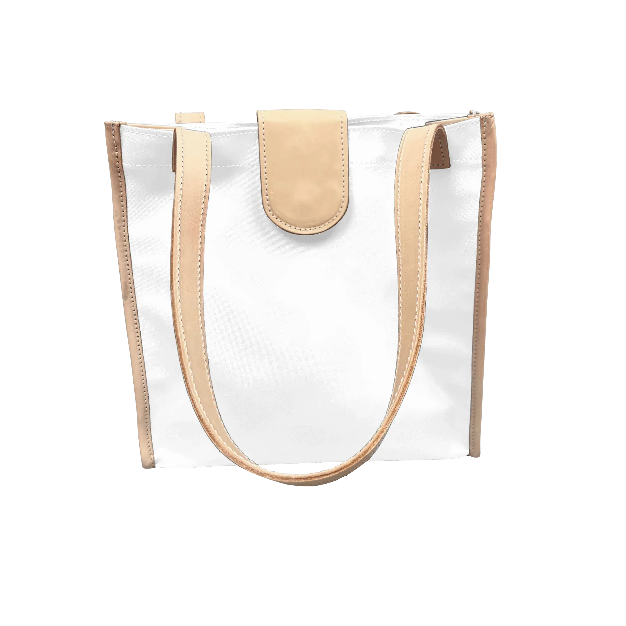 East Hampton (In Store - Ready to Stamp)