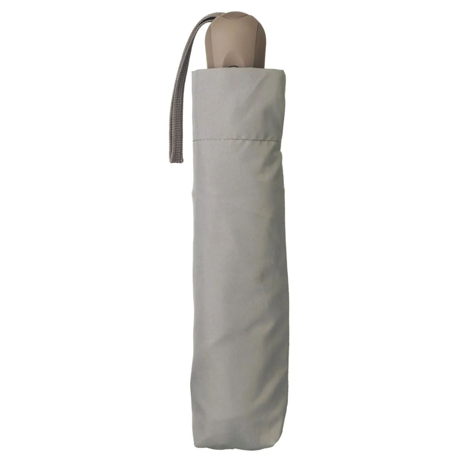 Go Travel Automatic Umbrella - 825