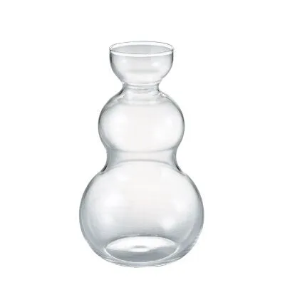 HYO-TAN Bottle
