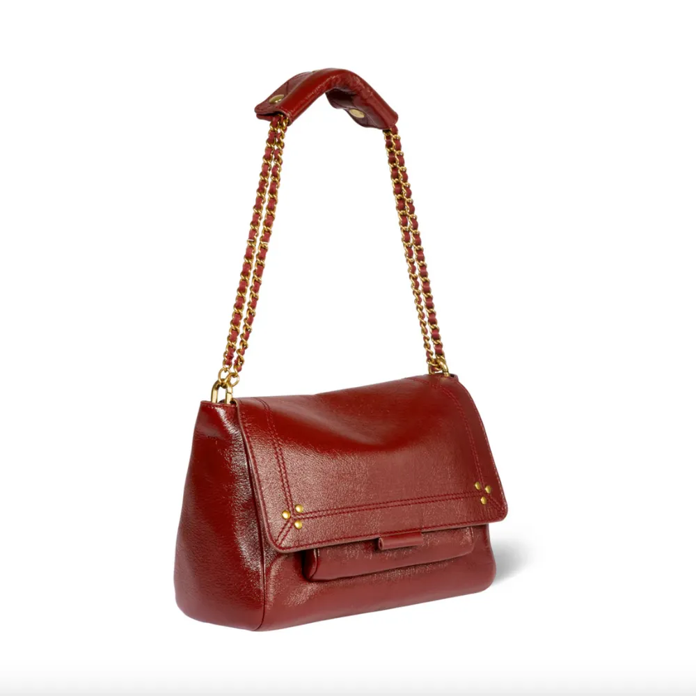 Jerome Dreyfuss Lulu M - Acajou