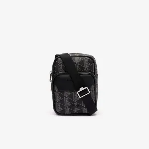 Lacoste The Blend Crossover Bag