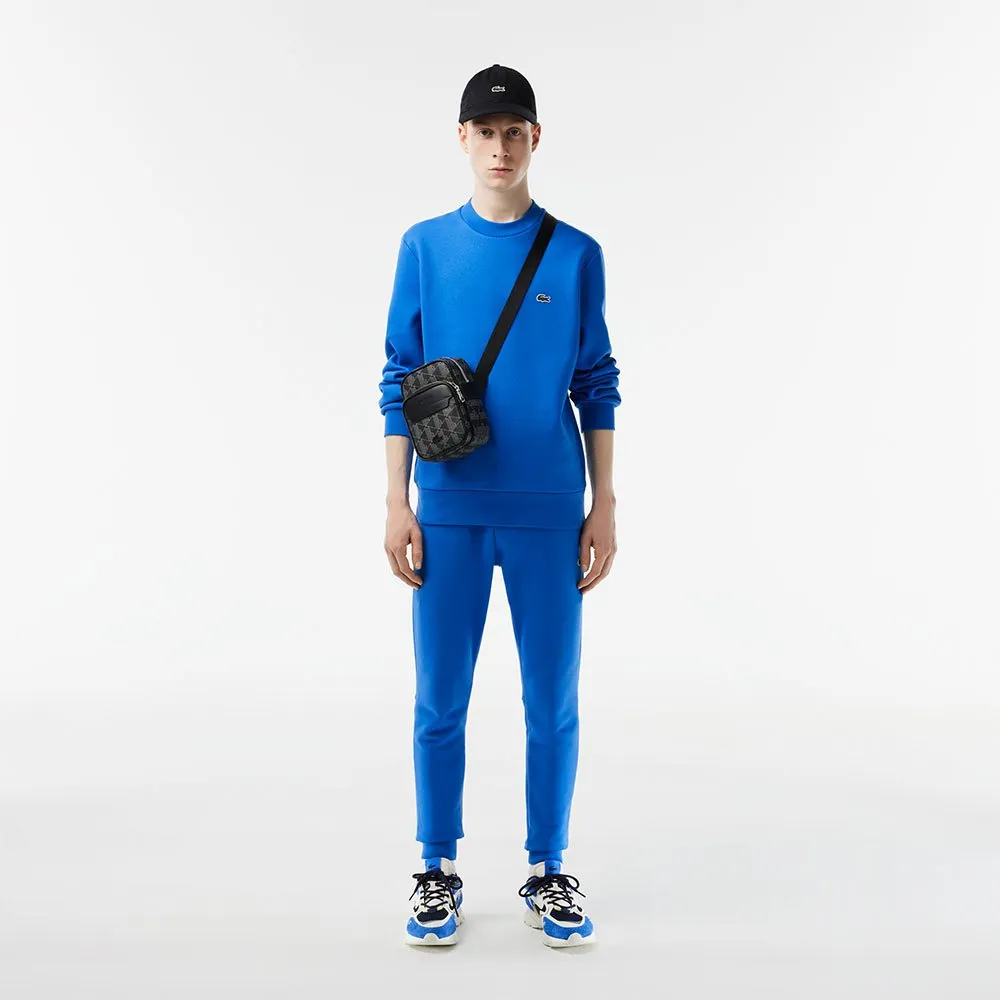 Lacoste The Blend Crossover Bag