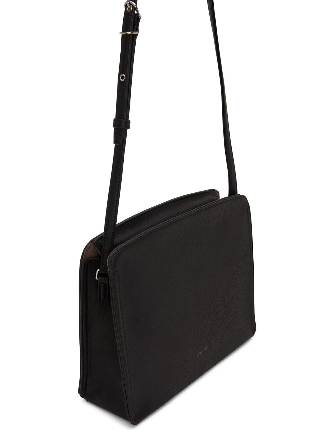 Mue Handbag