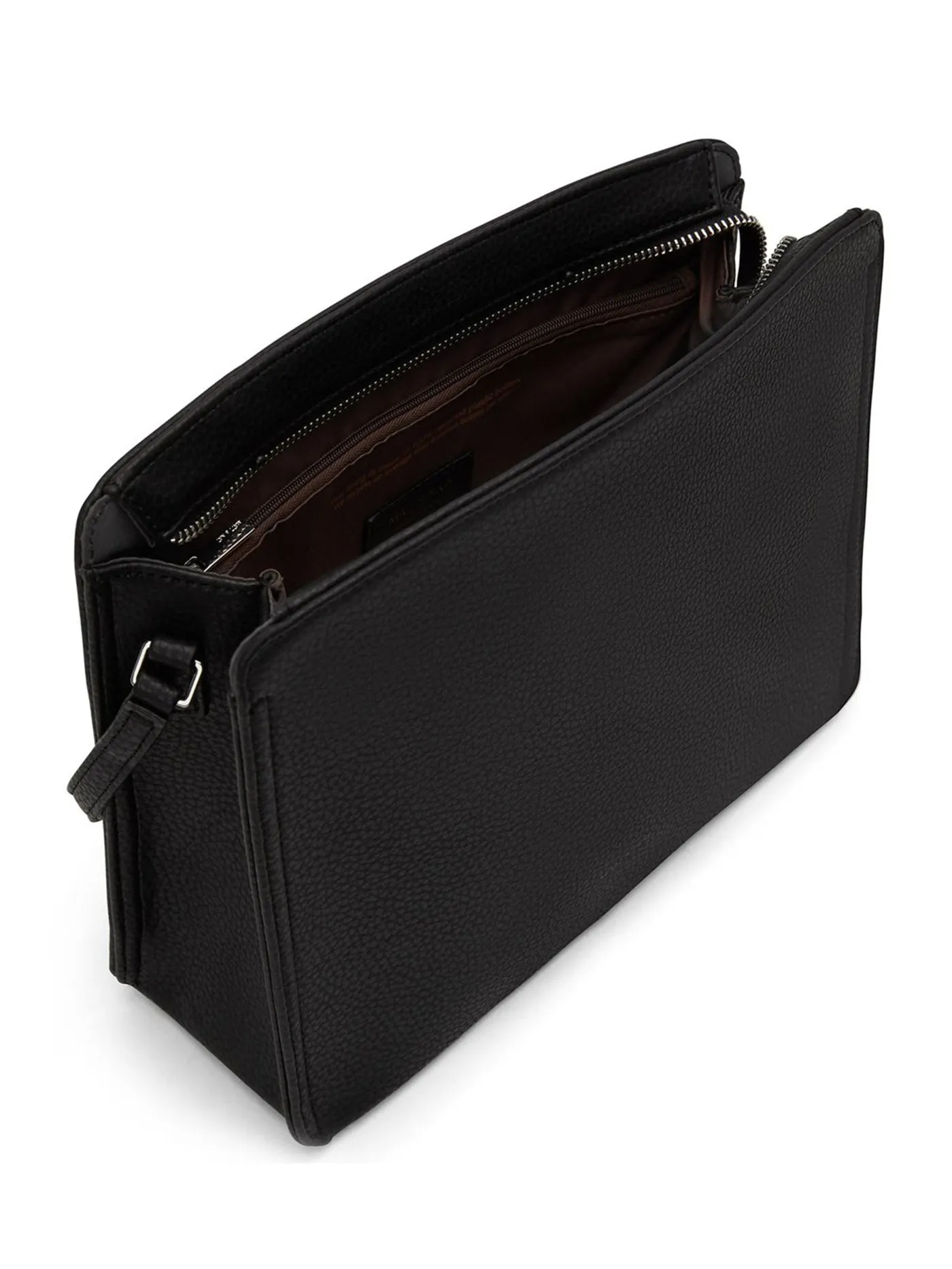 Mue Handbag