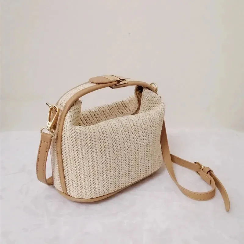 Sorella Women's Crossbody Bag