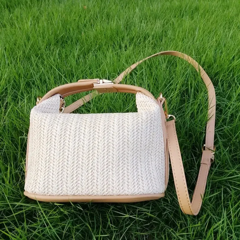 Sorella Women's Crossbody Bag
