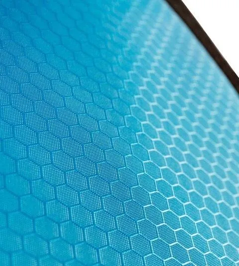 SUP TRAVEL COVER