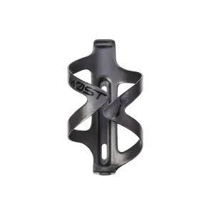 The Wings Carbon Bottle Cage